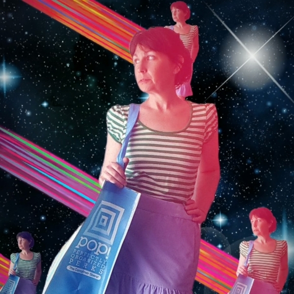 🌙Abundance Bundle💰 A LUNATICKLE EXCLUSIVE 🌙 - Picture 6 of 8